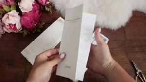 РАСПАКОВКА ПОСЫЛОК С КИТАЯ №2! ЧАСТЬ 1!