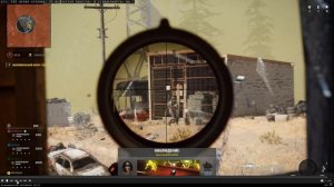 Call of Duty Black Ops 6 Warzone SBMM или еб......тая игра?