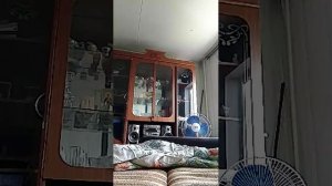 хороший секс