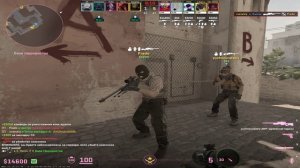 Counter-strike 2 2025.05.25 - 20.12.54.02.DVR