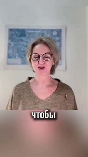Основы Логики нужны каждому человеку #shorts