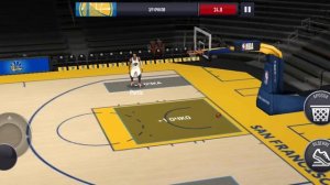 новая рубрика