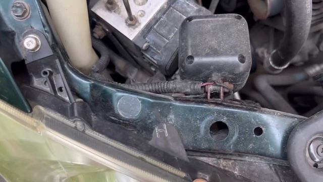 corolla.mp4 смотреть онлайн