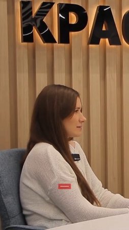 Стоит ли заключать брачный договор перед вступлением в брак? #брачныйдоговор #отношенияё