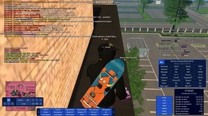 gta_sa 2025-07-07 21-43-32-160