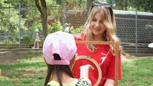 Семейный фестиваль «Родные-Любимые» МБДОУ № 310