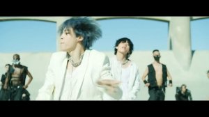 BTS (방탄소년단) 'ON' Kinetic Manifesto Film _ Come Prima
