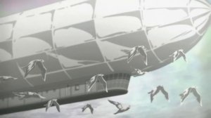 "Boku no Sensou (僕の戦争)" | Интро (Опенинг) #6 Атака Титанов | Группа: Shinsei Kamattechan