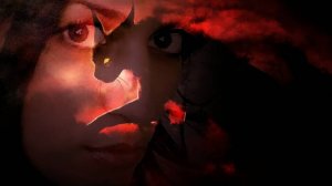 ДУХОВ НЕ ОБМАНЕШЬ…