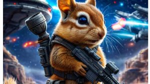то4ка XD играю с подписчиками