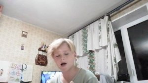 VID_20250707_003349.mp4