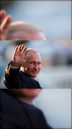 #семья #арктика #сво2025 #россия2025 #лаборатория #экономика #валберес #господдержка #путин #наука