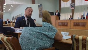 Не закончен школьный роман 14 школы г. Новочеркасска