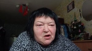 07-07-2025  понедельник. с праздником 7 час утро завтрак