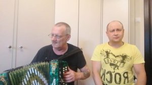 В одном прекрасном месте
