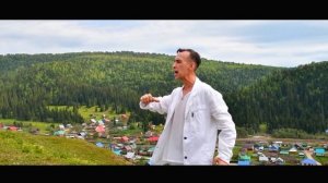 54 "Защищай"