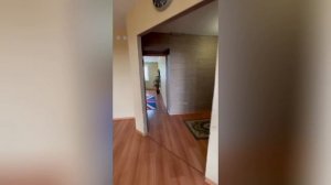 Сдаётся квартира в Екатеринбурге, ул. Ангарская, 54б