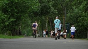 ПИКАПЕР ИЛИ МАНЬЯК: НОВЫЕ ОБСТОЯТЕЛЬСТВА