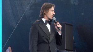 "Broken vow" Леонид Овруцкий и группа "Кватро"