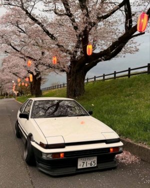 Выполняю Задания часть 2