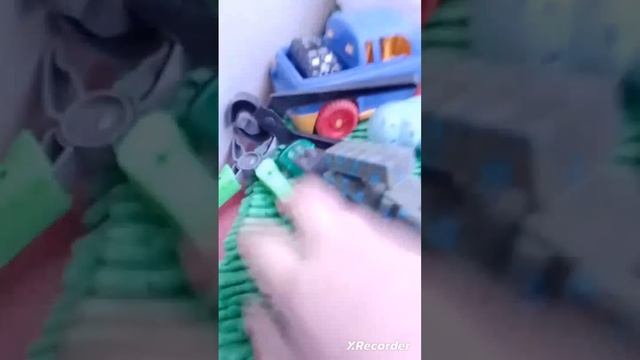сериал речка без воды