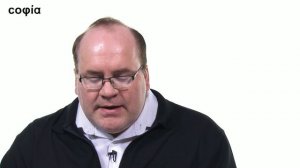 История философии / 132. Гегель. Ч. 7. sophias.ru