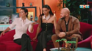 Правила игры проекта «Большой куш. Бангкок» | ШОУ ВОЛИ