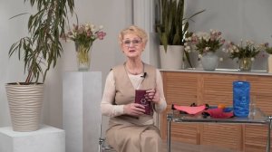 Чехол для телефона с микросферами.