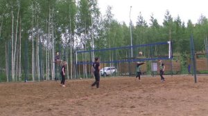 Болтоков, Демидова - Демидов, Чалабова