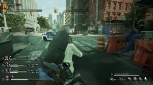 PAYDAY3