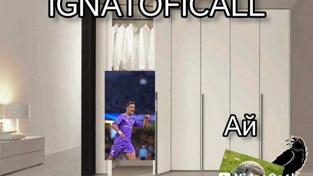😰🤔👊🤕🏃➡️