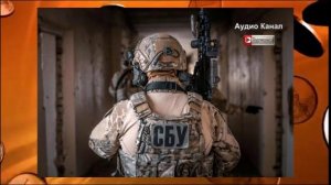 На Украине поймали проворовавшегося экс-чиновника из Минобороны
