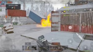 Начало дня с 4 на 4