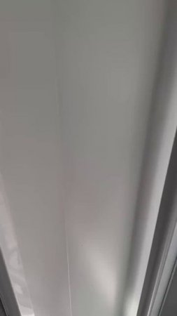 Стрелочник