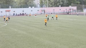 Савиново-Технология
07/07/2025 (1 тайм)