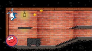 МУЛЬТФИЛЬМЫ ДЛЯ ДЕТЕЙ,  МУЛЬТИКИ ДЛЯ ДЕТИШЕК.  МУЛЬТИКИ мультики для Детей