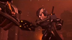 Скибиди туалет 77 (1 часть)