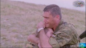 Группа Рождество - «Ты знаешь, Так хочется Жить…»