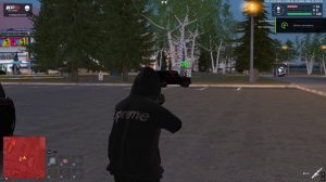 абьюз