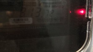 Теорема ЖКХ_Подъезд_2025.07.07_14-45