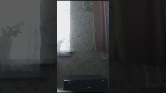 1000007721.mp4