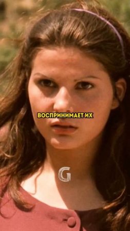 Что нужно знать о людях, которых легко обидеть!