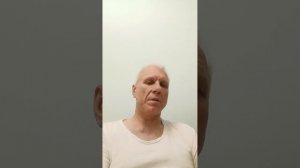 Вселенская Божественная Любовь! Хвала ТВОРЦУ! 
https://t.me/+jQ2gGL5EVcJhOTEy
