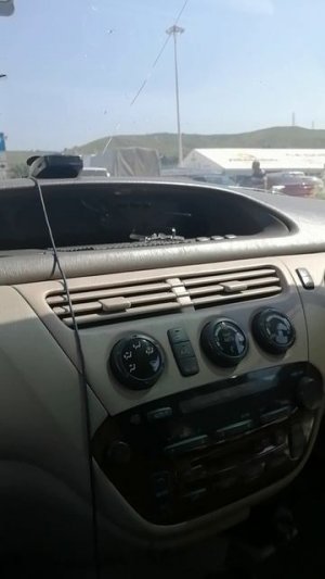 Леруа мерлен. г. Красноярск.