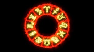 ПРОГНОЗ ПЕТЛИ УРАНА ДЛЯ ЗНАКОВ ЗОДИАКА 2025-2026  #астрология  #прогноз