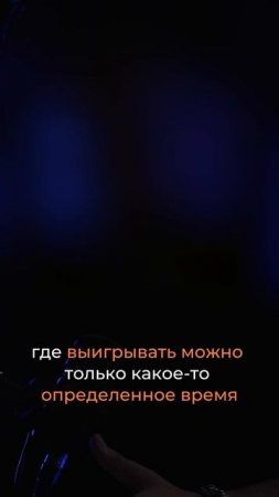 Маркетплейс: Уничтожаем твой товар → Выставляем счёт? 💸🗑