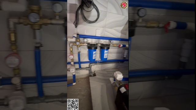 🏚Геленджик. С.Дивноморское
Ремонт дома под ключ🔑
🛠Площадь 160 кв/м