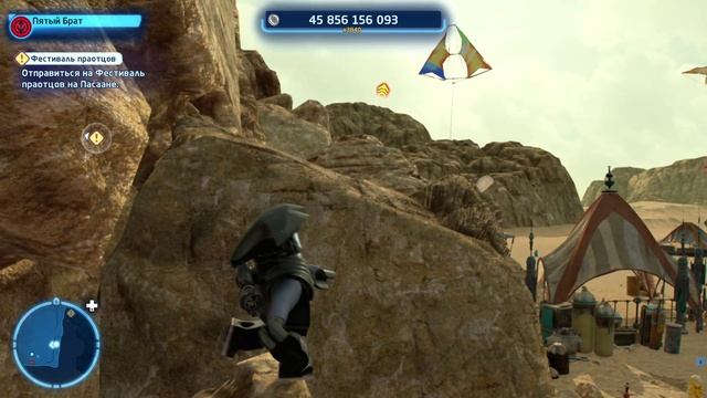 LEGO Star Wars - The Skywalker Saga 2025-06-02 23-15-48 #100.1