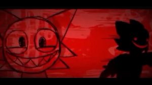 я люблю спрунки!!!