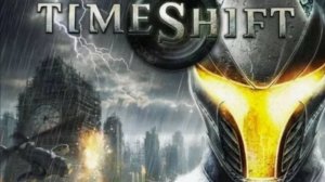 Timeshift. Часть 3. Как мы в это раньше играли без подсказок?